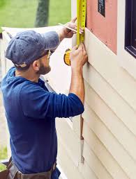 Best Brick Veneer Siding  in Blawnox, PA